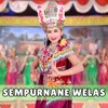 Sempurnane Welas - Single