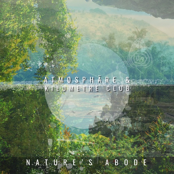Nature's Abode - EP
