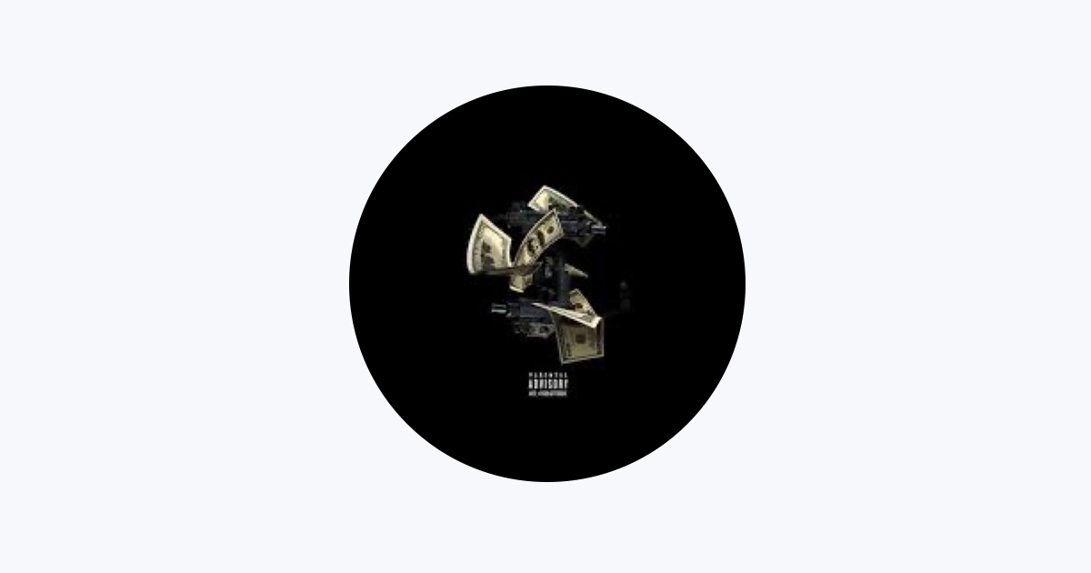 特価 Fade6fredo - Music Apple K-POP・アジア