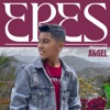 Eres - Single