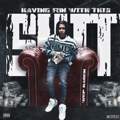 Havin Fun Wit This $hit