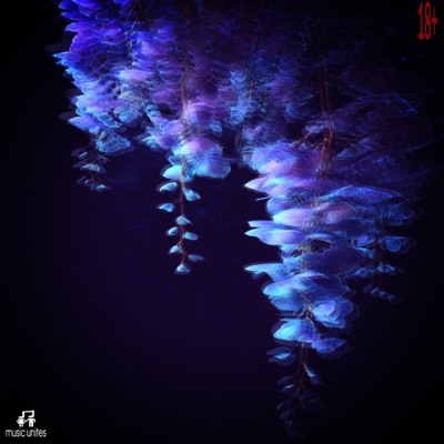 pana cand s-o fac (feat. bxrzek) - Single