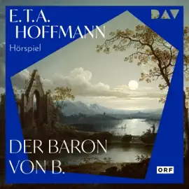 Der Baron von B.