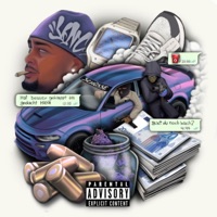 SCHÜSSE - Single - YNC & Uncle