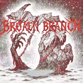 Northside Killah Broken Branch