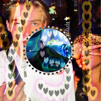 ysl - Single - Sir Bennent