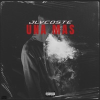 UNA MAS - Single - Jlvcoste