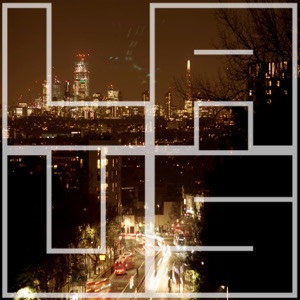 Destination - Single