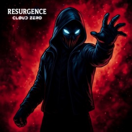 RESURGENCE CLOUD ZERO