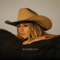 4x4xU - Lainey Wilson lyrics