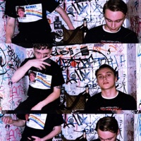 Schließ uns ein - Single - Yung Died & MVIK