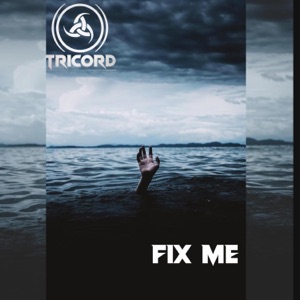Fix Me - Single