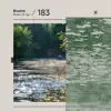 Rivers Of Joy