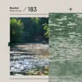 Rivers of Joy