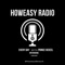 Howeasy Radio New Rap City - Prince Herzel lyrics