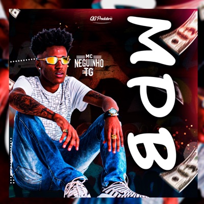 Mpb - Single