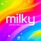 Just the Way You Are - Milky lyrics