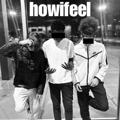 howifeel - Single