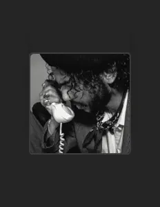 Hör dir A.A. SARL an, schau dir Musikvideos an, lies die Biografie, finde Tourdaten und mehr!