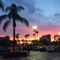 sunset dreams - lucidbeatz lyrics