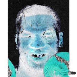 MIKE TYSON (KENYAN GRIME VERSION) 4Mr Frank White