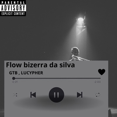 Flow Bizerra da Silva - Single