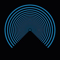 AirDrop (feat. Greslash) - Single - KARMITO