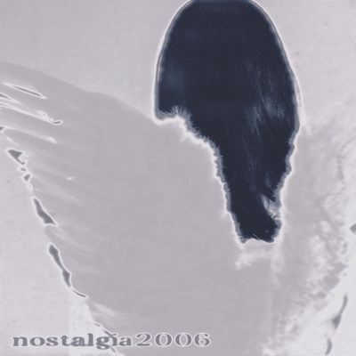 nostalgia2006 - EP