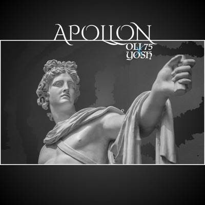 Apollon - Single