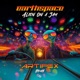 Alien On a Jam Artifex Remix Single