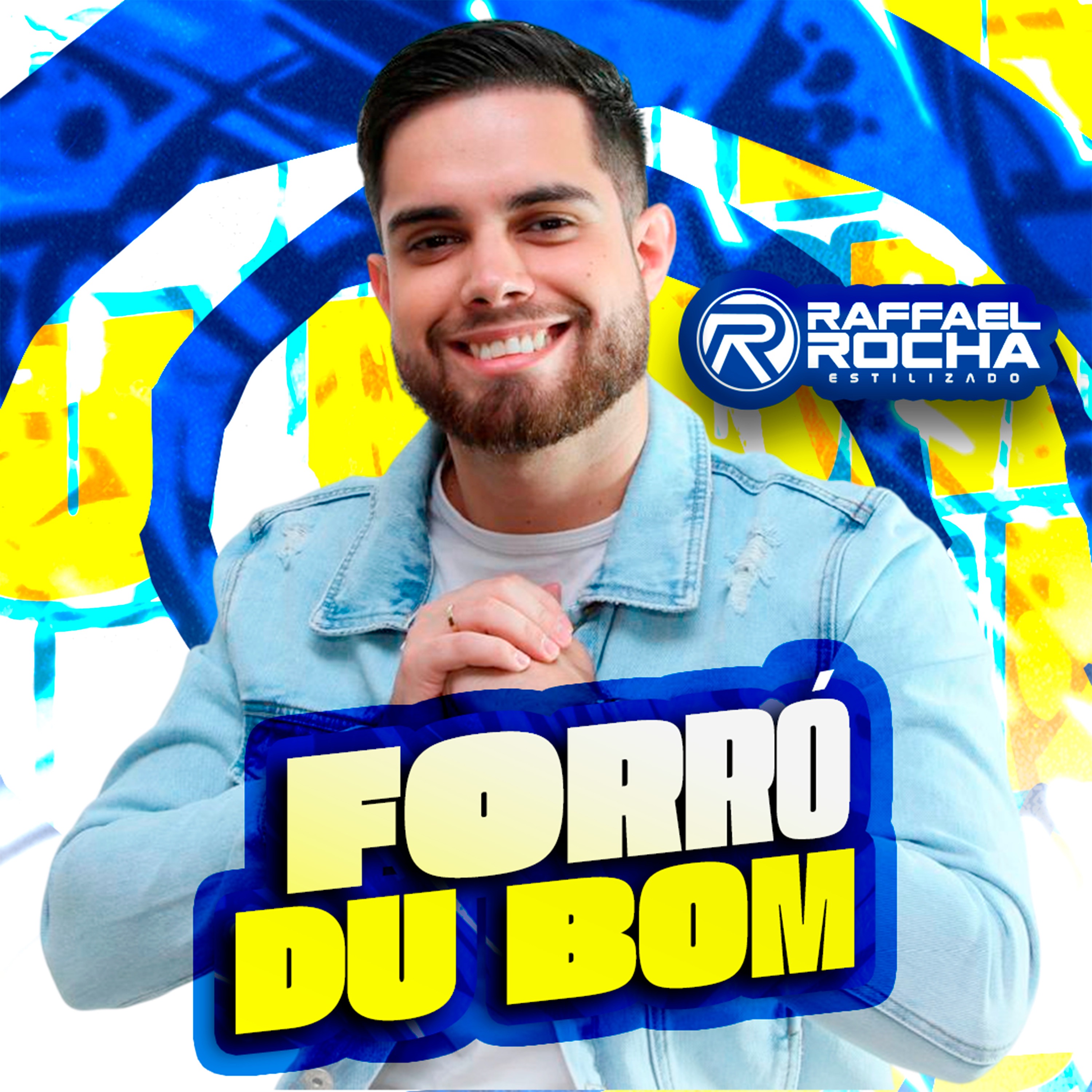Forró Du Bom