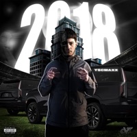 2018 - yscmaxx