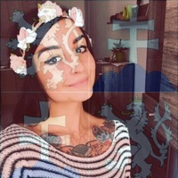 slovenska - Single - kanyonland