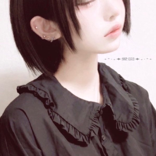 600x600bf-60.jpg