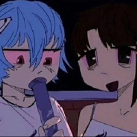 I AM MUHA MED - Single - Sleet