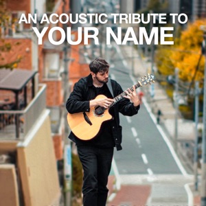 Nandemonaiya (Acoustic Instrumental)