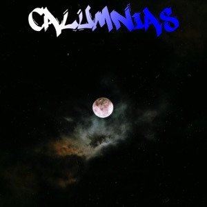 CALUMNIAS