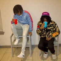 Cool/Bool (feat. Benny) - Single - Bby K