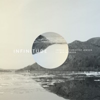 Infinitude - Ingrid Jensen & Christine Jensen