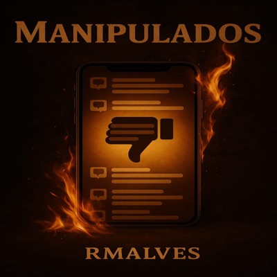 Manipulados - Single