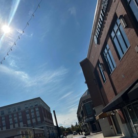 okay (feat. ohbats) astrmani