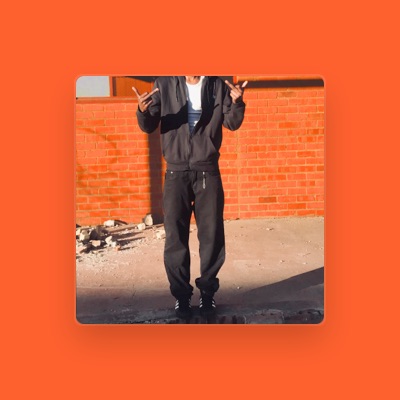 Listen to Keiron, watch music videos, read bio, see tour dates & more!