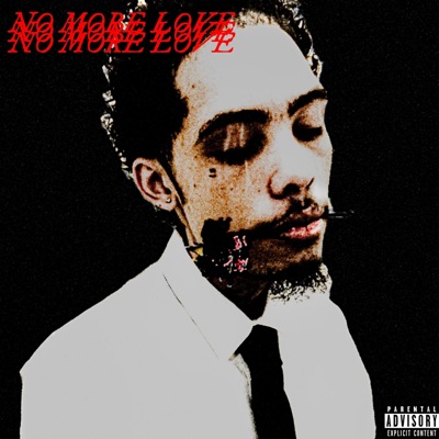 NoMoreLove