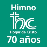 Himno Hogar de Cristo (feat. Américo) - Single - Carlos Figueroa Salazar