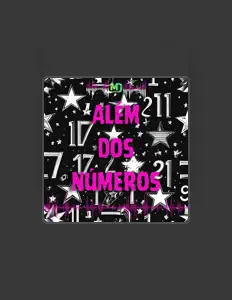 Ακούστε περιεχόμενο από MsulivanD, παρακολουθήστε μουσικά βίντεο, διαβάστε το βιογραφικό, δείτε ημερομηνίες περιοδείας, και πολλά ακόμη!