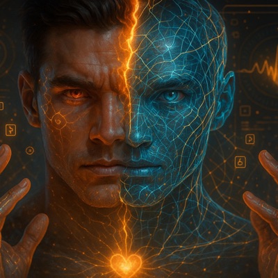 Big Bang Frequency - Single