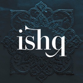 Ishq Rubina Iqbal & Music Violet Group