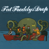 Based on a True Story - Fat Freddy's Drop