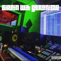 Bippin Wit Geronimo - Single - Young Swiper