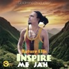 Inspire Me Jah